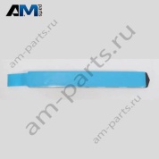 Крепежная планка Audi Q4 e-tron 2022-2024 89A807900