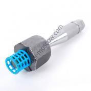 Поперечная рулевая тяга Audi A4 (B7) LEMFORDER 25571