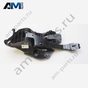 Педаль тормоза VAG 5R5721060