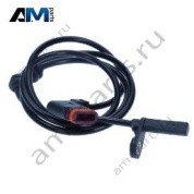 Датчик АБС задний L=R A2045401317 Mercedes GLK X204