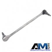 Стойка стабилизатора передняя A246320068964 Mercedes GLA-klasse X156