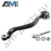 Передний нижний правый рычаг FEBI (44259) для Mercedes E-klasse 2009-2016 IV (W212)