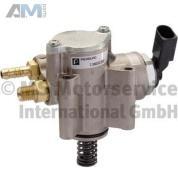 ТНВД PIERBURG (706032150) на Audi Q7 (4L) 2007-2015 3.6TFSI