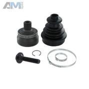 ШРУС наружный (VKJA5279) SKF на Audi A6 (С5) 1997-2004