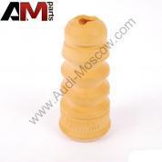 Отбойник заднего амортизатора Ауди А6 (C6) 4B0512131N