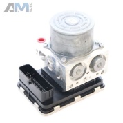 Гидроблок тормозной системы Mercedes GLC Coupe 2016-2023 A2534310500