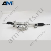 Рулевой механизм Volkswagen AMAROK 2023-2024 2HJ422051E