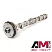 Распредвал впускной Audi Q3 (2011-2018) I 2.0TFSI/2.0 CULC/CULB 06L109021N