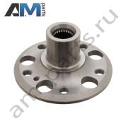 Задняя ступица FEBI (28620) для Mercedes CLS-klasse 2010-2017 II (C218)