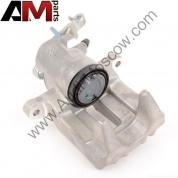 Суппорт задний правый TRW для Skoda Octavia A5 BHN318