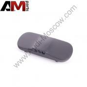 Форсунка стеклоомывателя с обогревом правая METZGER для Audi A4 (B8) 2220801