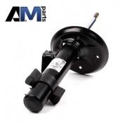 Стойка амортизационная передняя левая LYNX для BMW X3 E83 2006-2010 G32928L