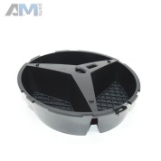 Кронштейн эмблемы решетки радиатора A000888016064 Mercedes Sprinter W907