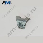 Крепление проушины Skoda Octavia A8 Combi 2020-2024 5E7861252