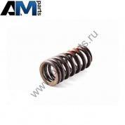 Пружина клапана Туарег (2011-2014) 3.0 TDI 059109633J