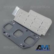 Прокладка для автомобилей концерна VAG 03H253039E