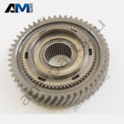 Шестерня VAG 0XW311257B