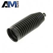 Пыльник для автомобилей концерна VAG 6Q0423831D