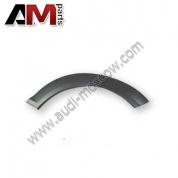 Крышка для Audi Q5 I 8R0853817A1QP