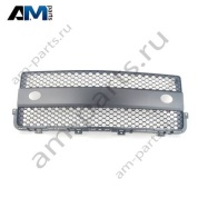 Решетка бампера переднего A1648850853 Mercedes ML W164