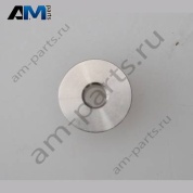 Дистанционная втулка Audi Q5 2017-2024 80A129381