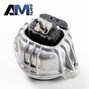 Опора двигателя 22116777118 на BMW (E60) 520i