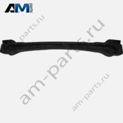 Усилитель переднего бампера A2188852237 для Mercedes CLS C218