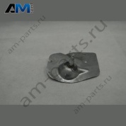 Кронштейн для спинки VAG 5Q0813721C