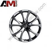 Диск колеса литой 7Jx17 Audi A4 (B8) 8K0071497B8Z8