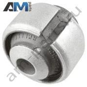 Рычаг схождения левый LEMFORDER (4289201) BMW 7 серии (G12) 2015-2019