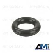 Уплотнительное кольцо форсунки топливной WHT007480A Мерседес Sprinter 308CDI 109л.с.