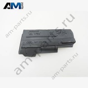 Уплотнение Audi Q3 2019-2024 83F867369