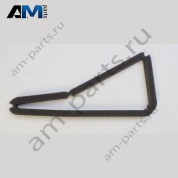 Уплотнитель Volkswagen Caddy 2021-2024 2K7820061