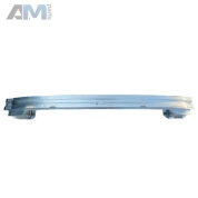 Усилитель заднего бампера Mercedes C W206 (2021-2024) A2066104400