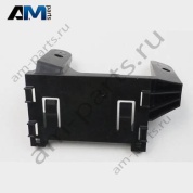 Держатель для блок управления онлайн-сервисов Volkswagen Caddy 2021-2024 2K8971845