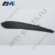 Кронштейн , самоклеящийся Audi A6 (C8) Avant/Allroad 2019-2024 4K9839160