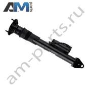 Задние амортизаторы BILSTEIN (27271001) Mercedes GLE 2014-2018 (W166)