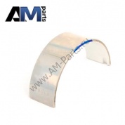 Вкладыши нижней головки шатуна нижние 11247628035 на BMW (F16) 35iX