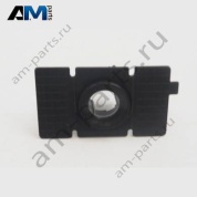 Кронштейн датчика Volkswagen Tiguan Allspace 2019-2024 5NN919399