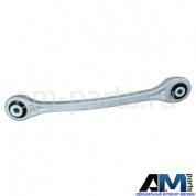 Рычаг поперечный спереди правый на Audi Q8 4M0505292F