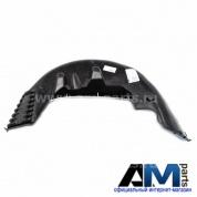 Подкрылок задний левый A2046905530 Mercedes GLK X204