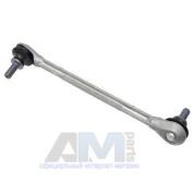 Стойка стабилизатора передняя левая Mercedes CLA-Classe C117 A2123202589