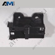 Кронштейн блока управления Volkswagen Touran 2016-2024 5TA907538