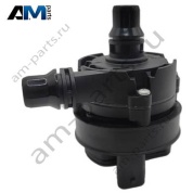 Насос охлаждения АКБ  Mercedes E200/E260 W213 (М264) A0005000900