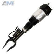 Амортизатор передний левый Airmatic на Mercedes GLS 2015-2019 A166320556680