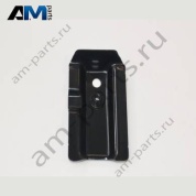 Усилитель Skoda Superb (3V) 2015-2024 3V0810277