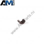 Сухарь конический Пассат Б5 1.8T AWT KS MK-6H