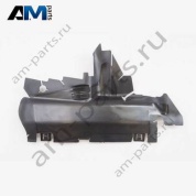 Воздуховод Volkswagen Teramont 2024-2024 3CM121283D