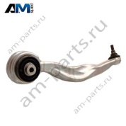 Рычаг продольный передний левый AMG A2183301501 на Mercedes E-class W212