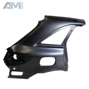 Крыло заднее правое Mercedes GLC X253 A2536306001